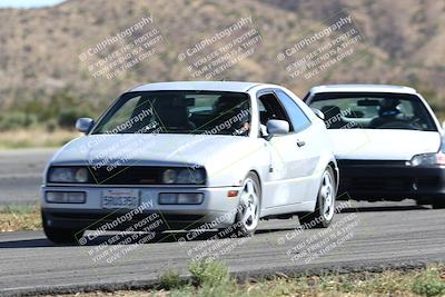 media/Oct-08-2023-Extreme Speed (Sun) [[05af469d3b]]/4-Orange/session 1 skid pad/